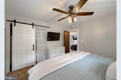 18408 Juniper Trail, Aquasco, MD 20608 - Photo 26