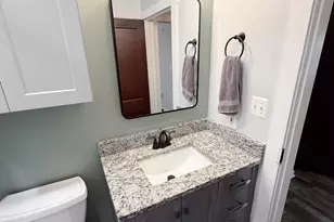 18408 Juniper Trail, Aquasco, MD 20608 - Photo 66