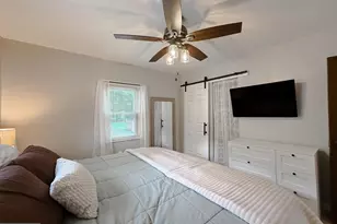 18408 Juniper Trail, Aquasco, MD 20608 - Photo 52