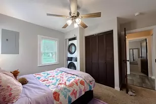 18408 Juniper Trail, Aquasco, MD 20608 - Photo 58
