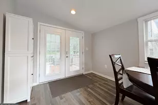 18408 Juniper Trail, Aquasco, MD 20608 - Photo 44