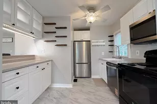 18408 Juniper Trail, Aquasco, MD 20608 - Photo 36