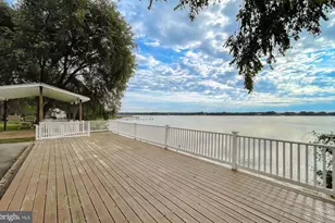 18408 Juniper Trail, Aquasco, MD 20608 - Photo 76