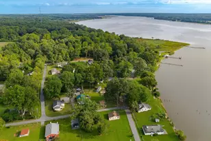 18408 Juniper Trail, Aquasco, MD 20608 - Photo 88