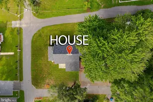 18408 Juniper Trail, Aquasco, MD 20608 - Photo 68