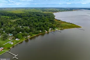 18408 Juniper Trail, Aquasco, MD 20608 - Photo 44