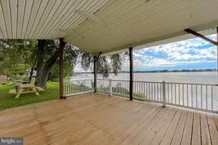 18408 Juniper Trail, Aquasco, MD 20608 - Photo 74