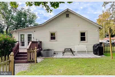 18408 Juniper Trail, Aquasco, MD 20608 - Photo 46