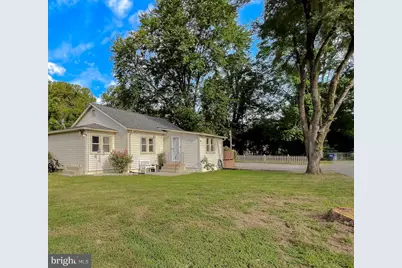 18408 Juniper Trail, Aquasco, MD 20608 - Photo 44