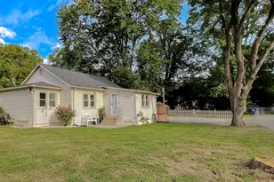 18408 Juniper Trail, Aquasco, MD 20608 - Photo 44