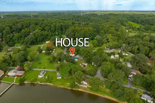 18408 Juniper Trail, Aquasco, MD 20608 - Photo 10