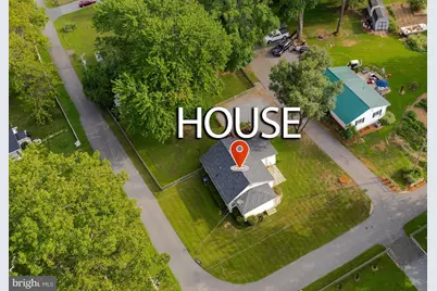 18408 Juniper Trail, Aquasco, MD 20608 - Photo 2