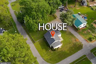 18408 Juniper Trail, Aquasco, MD 20608 - Photo 2