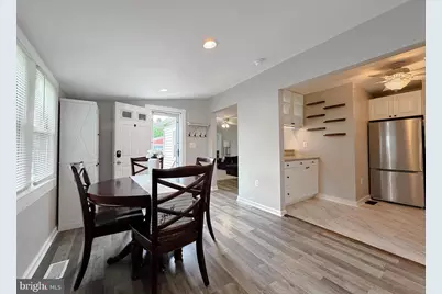 18408 Juniper Trail, Aquasco, MD 20608 - Photo 20