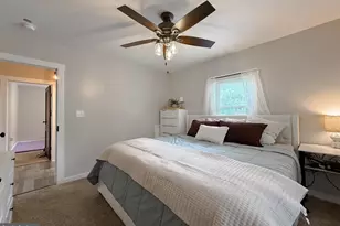 18408 Juniper Trail, Aquasco, MD 20608 - Photo 50