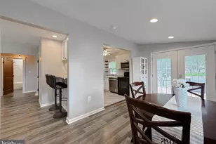18408 Juniper Trail, Aquasco, MD 20608 - Photo 6