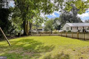 18408 Juniper Trail, Aquasco, MD 20608 - Photo 20