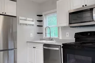 18408 Juniper Trail, Aquasco, MD 20608 - Photo 6