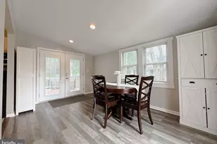 18408 Juniper Trail, Aquasco, MD 20608 - Photo 42