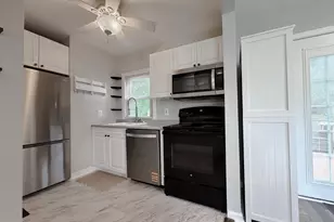 18408 Juniper Trail, Aquasco, MD 20608 - Photo 44