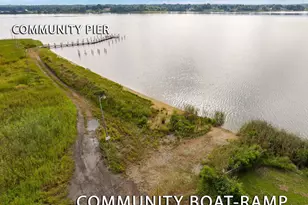 18408 Juniper Trail, Aquasco, MD 20608 - Photo 8