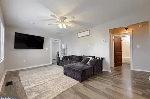18408 Juniper Trail, Aquasco, MD 20608 - Photo 38