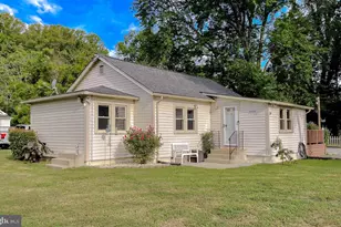 18408 Juniper Trail, Aquasco, MD 20608 - Photo 1