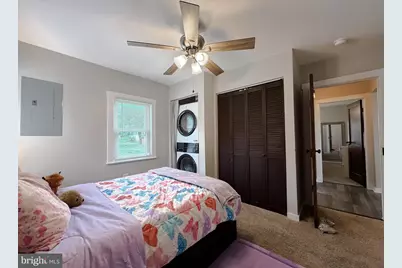 18408 Juniper Trail, Aquasco, MD 20608 - Photo 32