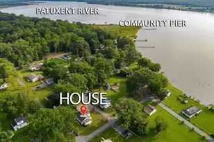 18408 Juniper Trail, Aquasco, MD 20608 - Photo 8