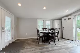 18408 Juniper Trail, Aquasco, MD 20608 - Photo 46