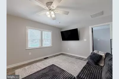 18408 Juniper Trail, Aquasco, MD 20608 - Photo 16