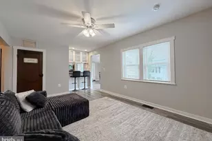 18408 Juniper Trail, Aquasco, MD 20608 - Photo 14