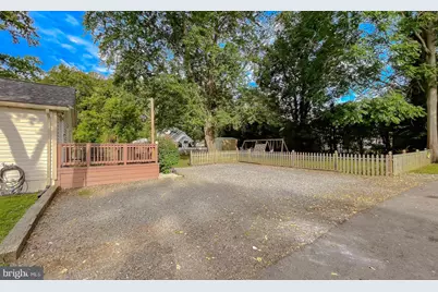 18408 Juniper Trail, Aquasco, MD 20608 - Photo 24