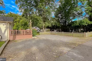18408 Juniper Trail, Aquasco, MD 20608 - Photo 24