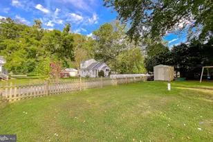 18408 Juniper Trail, Aquasco, MD 20608 - Photo 56