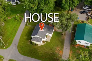 18408 Juniper Trail, Aquasco, MD 20608 - Photo 56