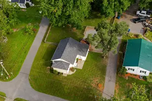 18408 Juniper Trail, Aquasco, MD 20608 - Photo 86
