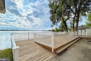 18408 Juniper Trail, Aquasco, MD 20608 - Photo 34