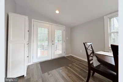 18408 Juniper Trail, Aquasco, MD 20608 - Photo 18