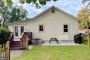 18408 Juniper Trail, Aquasco, MD 20608 - Photo 14