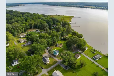 18408 Juniper Trail, Aquasco, MD 20608 - Photo 2