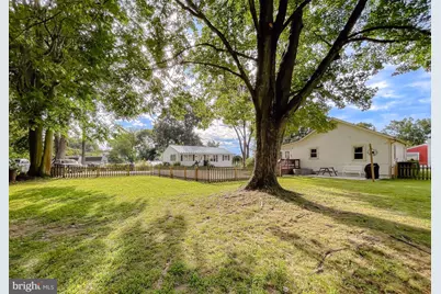 18408 Juniper Trail, Aquasco, MD 20608 - Photo 42