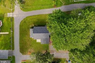 18408 Juniper Trail, Aquasco, MD 20608 - Photo 94