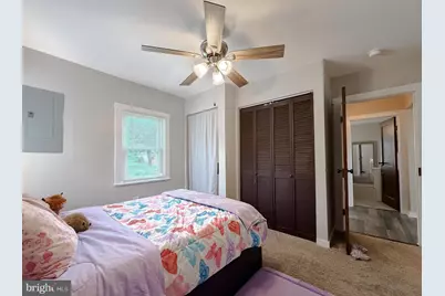 18408 Juniper Trail, Aquasco, MD 20608 - Photo 30