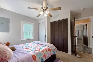 18408 Juniper Trail, Aquasco, MD 20608 - Photo 30