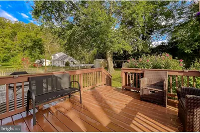 18408 Juniper Trail, Aquasco, MD 20608 - Photo 20