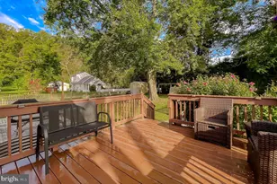 18408 Juniper Trail, Aquasco, MD 20608 - Photo 20
