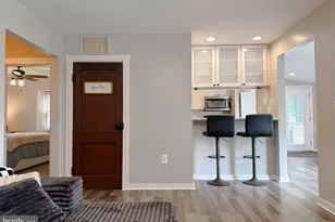 18408 Juniper Trail, Aquasco, MD 20608 - Photo 28