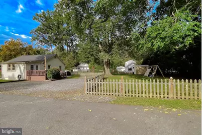 18408 Juniper Trail, Aquasco, MD 20608 - Photo 22