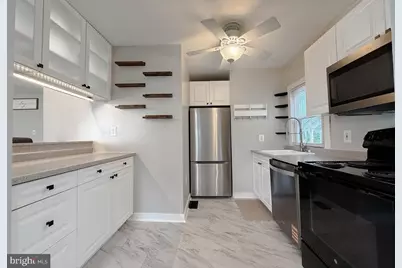18408 Juniper Trail, Aquasco, MD 20608 - Photo 10